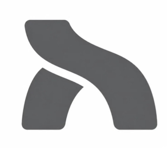Harmanin logo